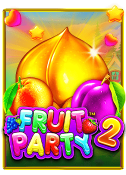 สล็อต โจ๊ก เกอร์ ฝาก 10 รับ 100โหลด สล็อต live22 เล่นเพลินทำกำไรง่าย