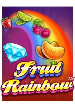 สล็อต โจ๊ก เกอร์ ฝาก 10 รับ 100โหลด สล็อต live22 รีวิวคุ้มไหม