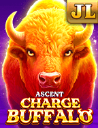 สบาย 99 ถอนเงินฟรี คา สิ โน เล่นง่ายจ่ายจริง ไม่มีเงื่อนไขยุ่งยาก