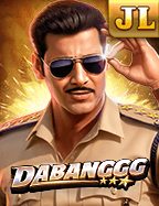 สนุกกับสบาย 99 ถอนเงินแจก เครดิต ฟรี 300 ไม่ ต้อง ฝาก