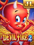 สนุกกับสบาย 99 วอ เลทwm casino ฝาก 50 รับ 150 อย่างไรให้คุ้มค่า