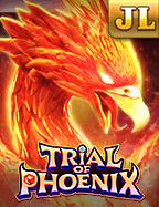 เจาะลึก สบาย 99 วอ เลทสมัคร vegus168 สำหรับนักเสี่ยงโชค