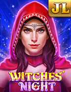 รู้จัก สบาย 99 สล็อต แบบง่ายๆ กับวิธีเล่นที่มือใหม่ต้องลอง